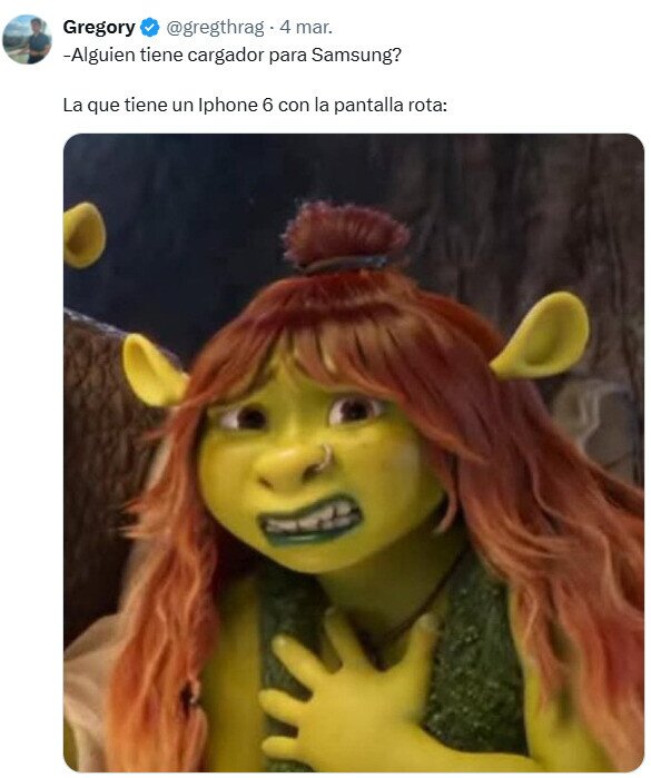 iphone,samsung,cargador