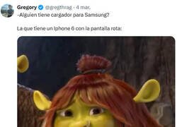 Enlace a Va de digna