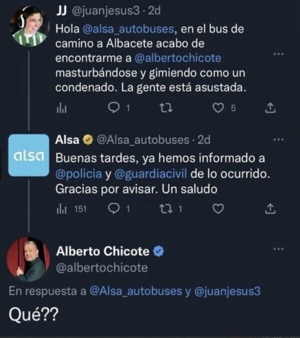 Meme_otros - Alberto, por favor...