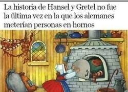 Enlace a Solo fue el principio