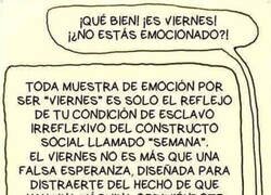Enlace a Disfruta un poco, Roberto