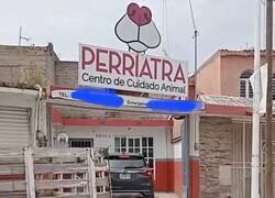 Enlace a Mi veterinario de confianza