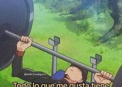 Enlace a Todo lo que gusta es malo