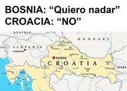 Enlace a Se quedaron con toda la costa