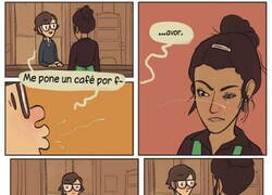 Enlace a Situación incómoda