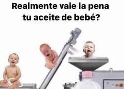 Enlace a ¿Fomentas esta práctica?