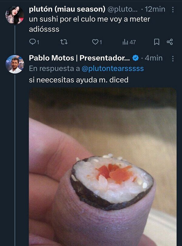 Meme_otros - Si yo lo he visto, vosotros también