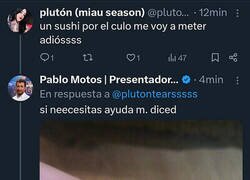 Enlace a Si yo lo he visto, vosotros también