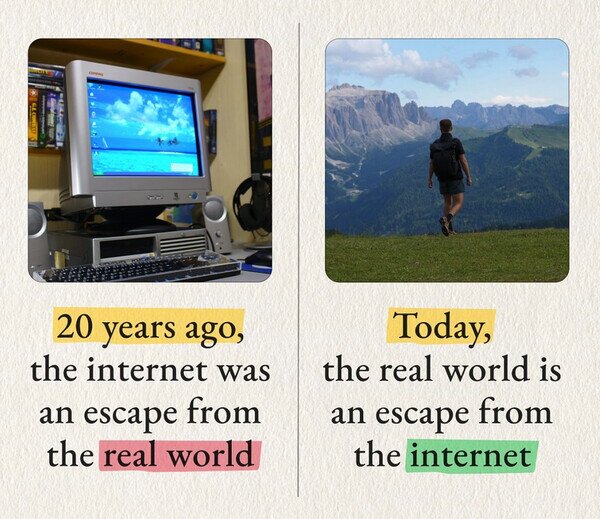 CC_2815684_0bbe15920a854a438d26b6e6f33d3983_otros_via_de_escape_1.jpg