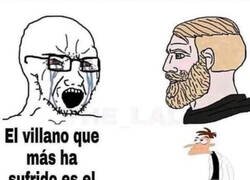 Enlace a Quién no conoce a Dios...