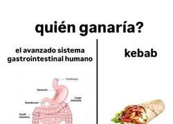 Enlace a Una batalla que todos hemos perdido alguna vez