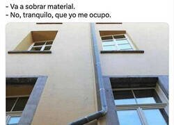 Enlace a Albañilería expresionista