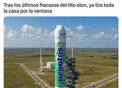Enlace a Si esto no funciona, yo ya no sé