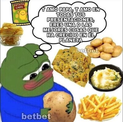 Mejor viñeta de ayer