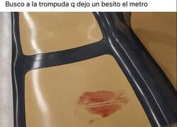 Enlace a El romanticismo no ha muerto