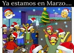 Enlace a Ya queda nada
