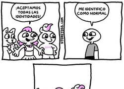 Enlace a Se acepta (casi) todo