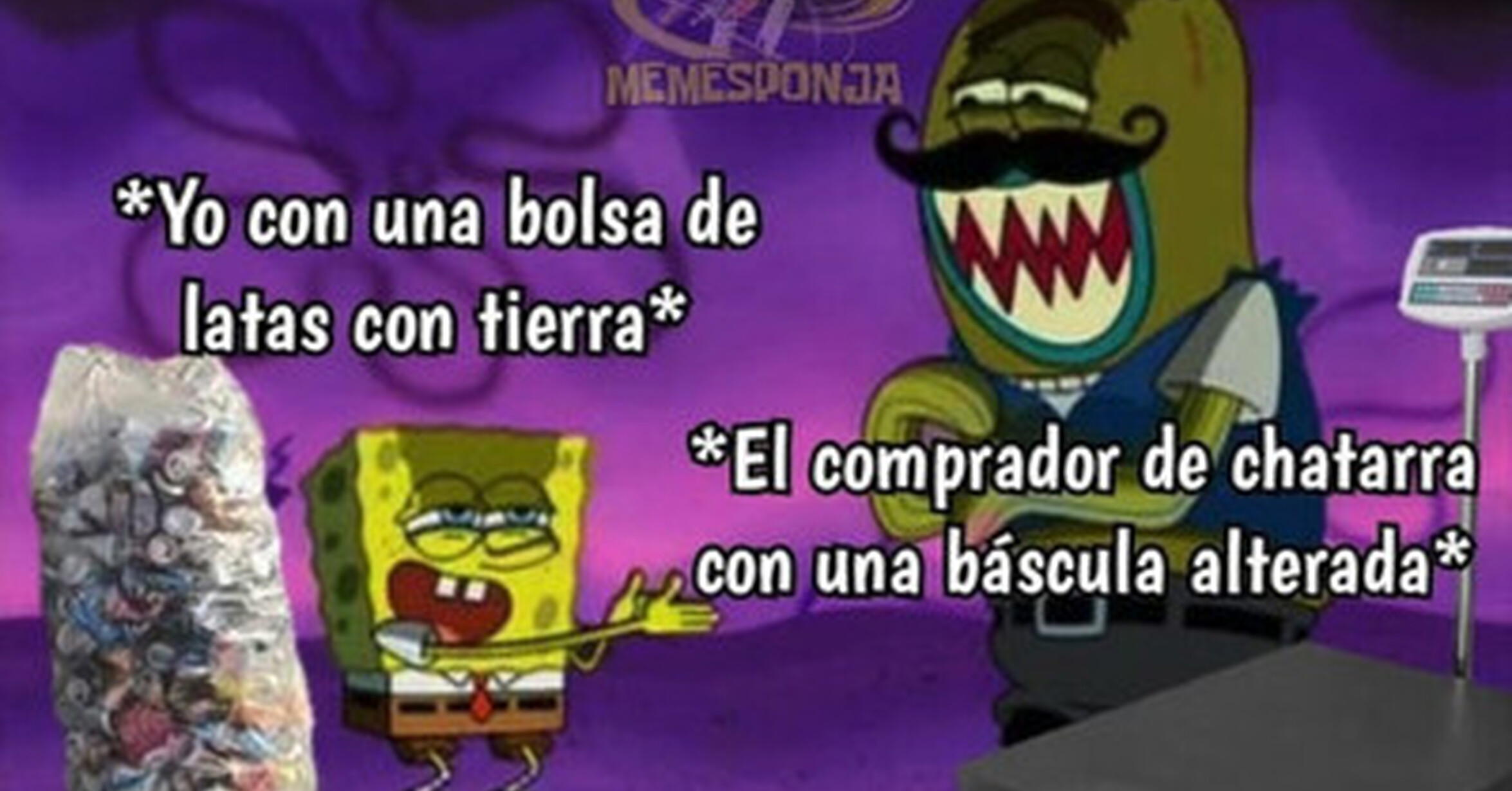 Engaño mutuo