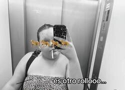 Enlace a No hombre no...