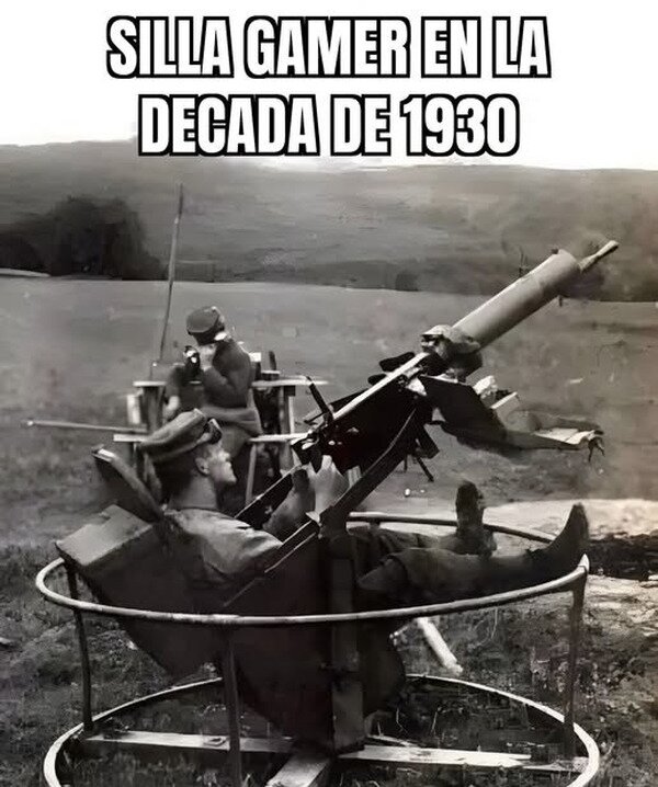 gamer,silla,guerra,antes,tiempo