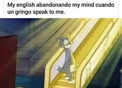 Enlace a Yo pensaba que sabía inglés