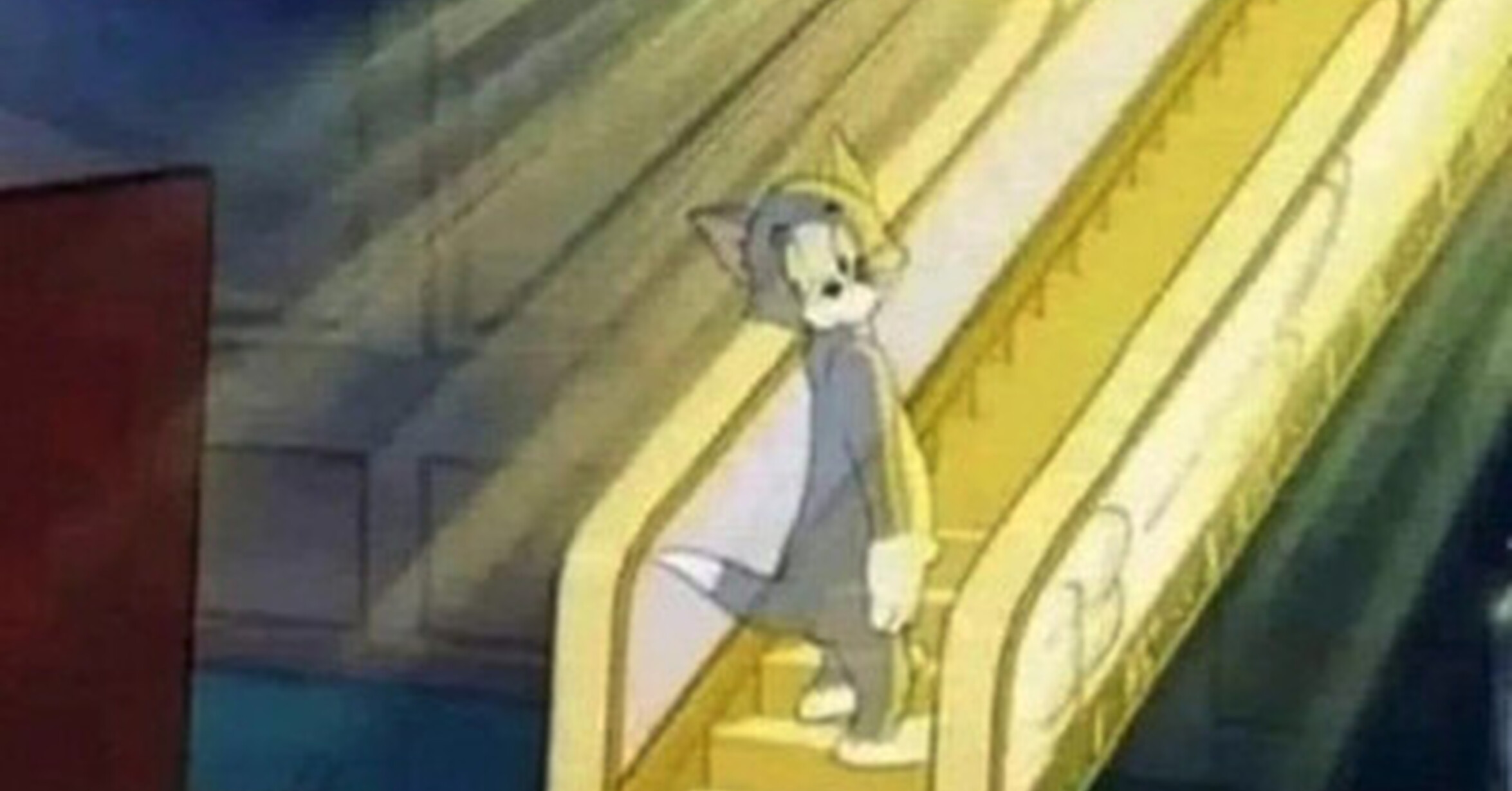 Cuánto cabrón / Yo pensaba que sabía inglés