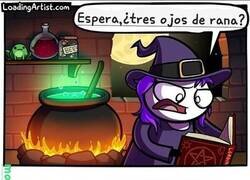 Enlace a Hay veces que es mejor callar