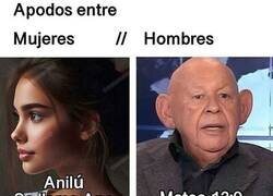 Enlace a Tarde en entenderlo pero es un gran chiste.