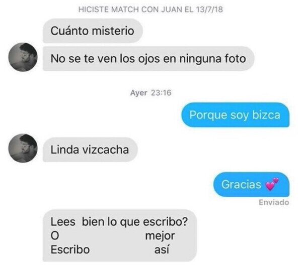 Otros - La tiene en el bote