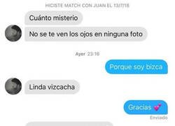 Enlace a La tiene en el bote