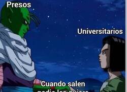 Enlace a Mucho en común