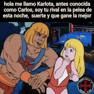 Mejor viñeta de ayer
