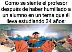 Enlace a Estarán orgullosos...
