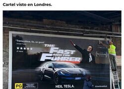 Enlace a Publicidad contra Elon Musk