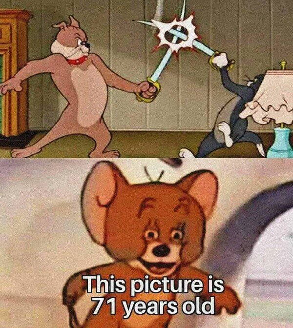 meme,tom,jerry,tiempo