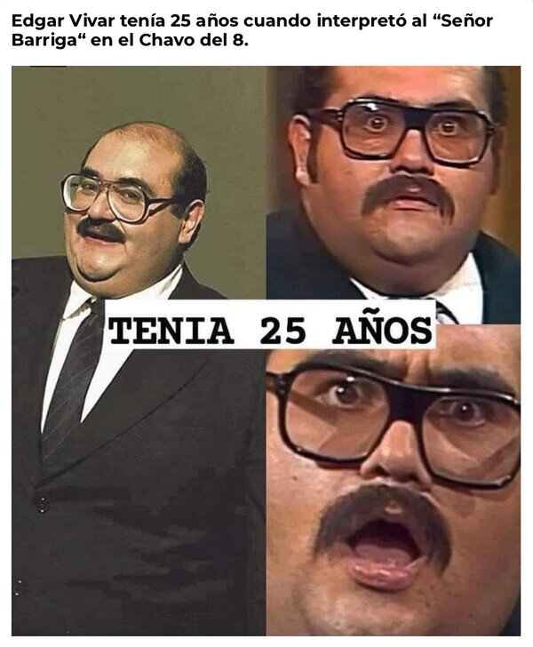 Meme_otros - Cuesta de creer