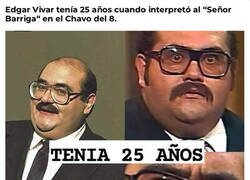 Enlace a Cuesta de creer