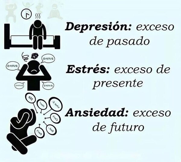 Meme_otros - Los excesos nunca son buenos
