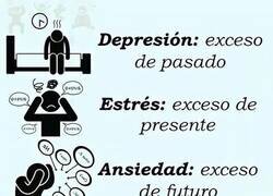 Enlace a Los excesos nunca son buenos