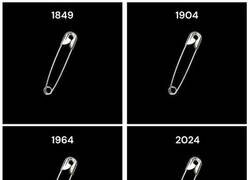 Enlace a El invento inmejorable