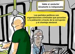Enlace a Totalmente indispensable