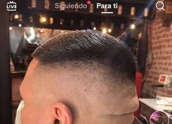 Enlace a Nuca cariñosa