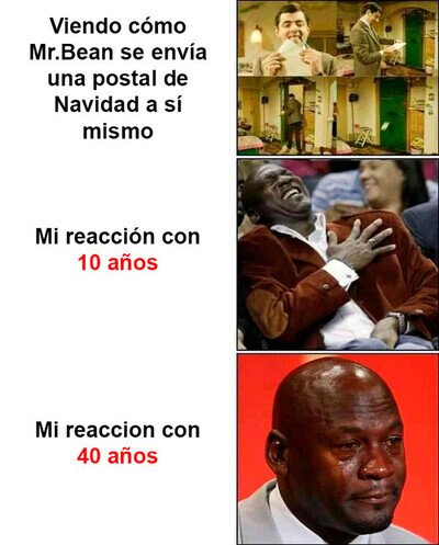 Mejor viñeta de ayer