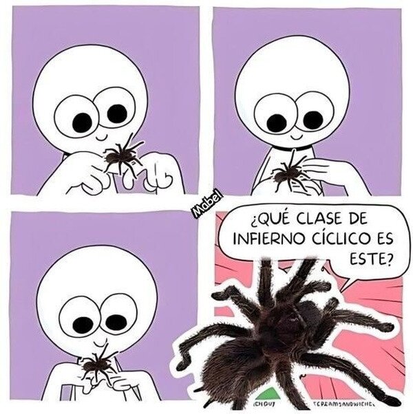 Meme_otros - De mano a mano