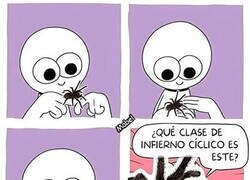 Enlace a De mano a mano