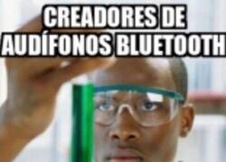 Enlace a Siguen desarrollando