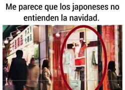 Enlace a No acabaron de enteder el concepto