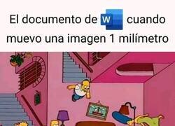 Enlace a Desorden masivo