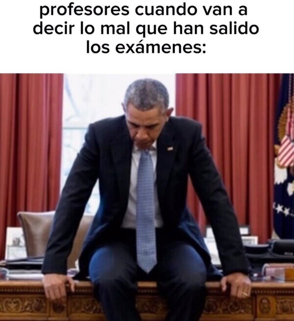 Otros - Chicos, no traigo buenas noticias...