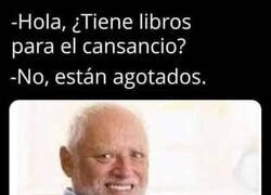 Enlace a Tiene sentido